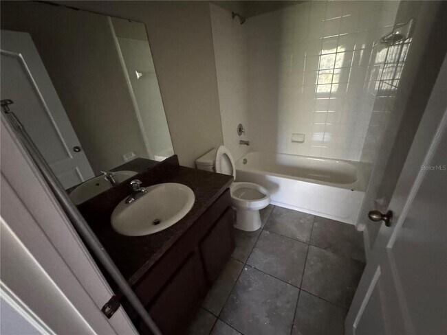 Building Photo - 2855 Running Brook Cir