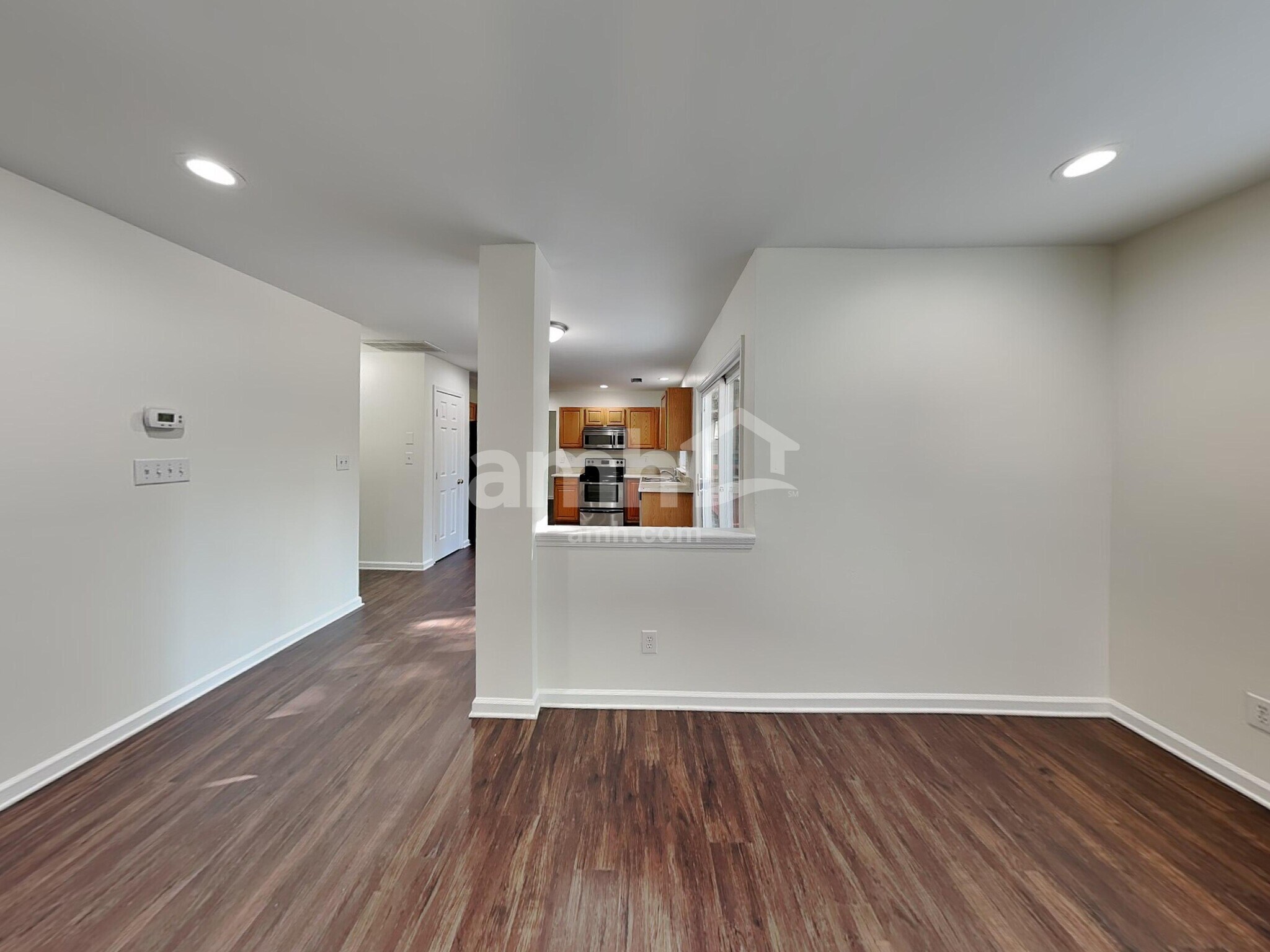 Building Photo - 123 Nahcotta Dr