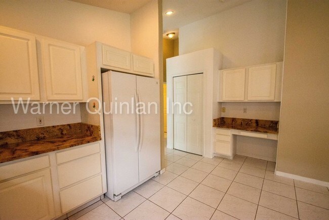 Building Photo - 3310 Crystal Creek Blvd