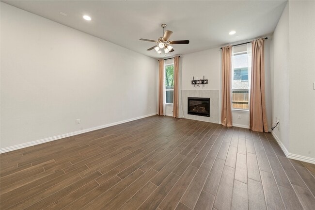 Building Photo - 17769 Shumard Oak Dr