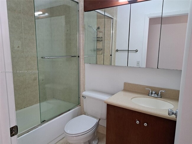 Building Photo - 3535 Magellan Cir