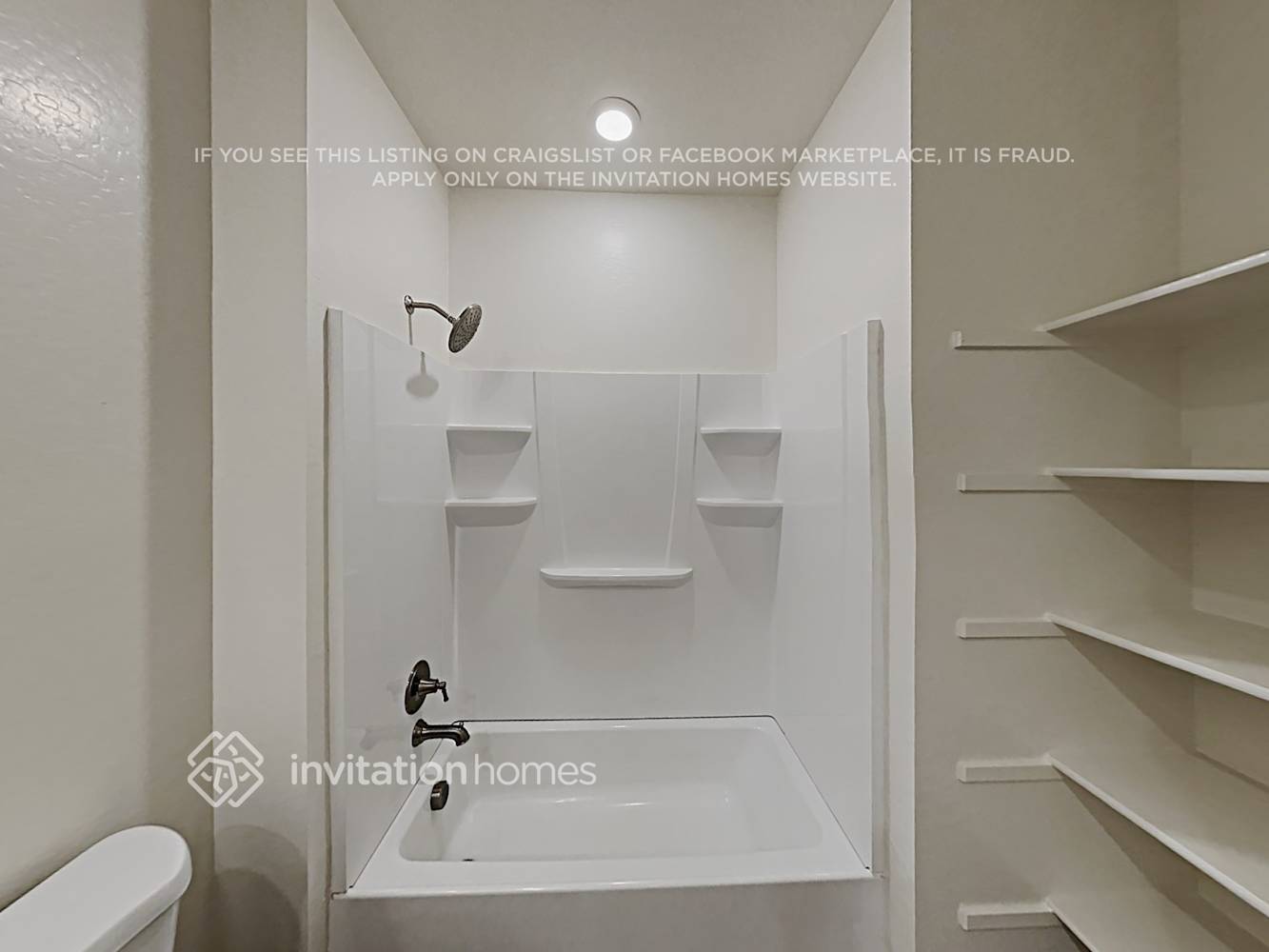 Building Photo - 4058 W Crossflower Ave