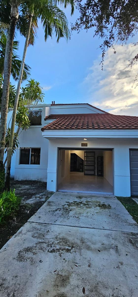 Building Photo - 9220 NW 9th Pl