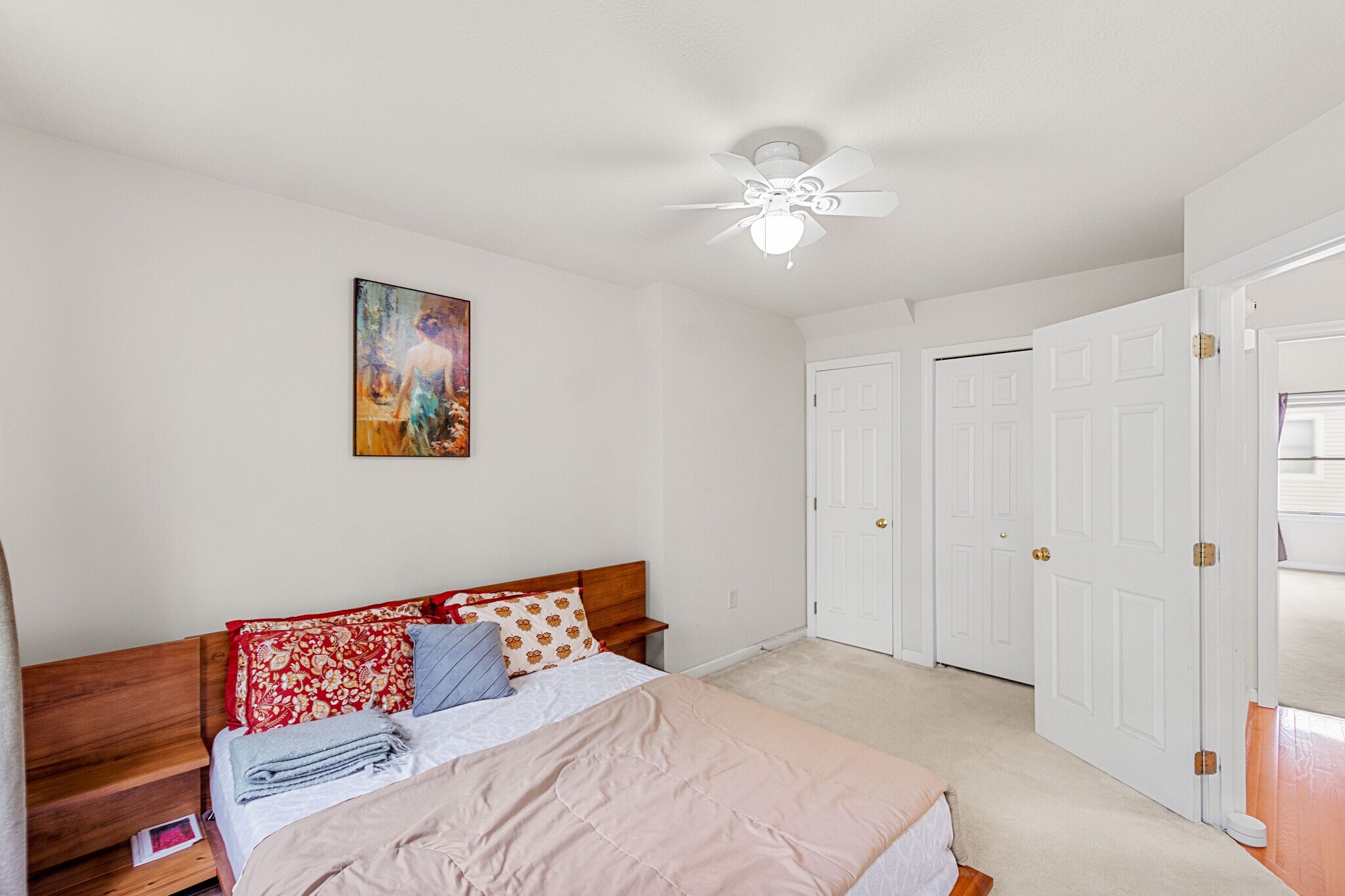 Building Photo - 1720 Merriman Ct