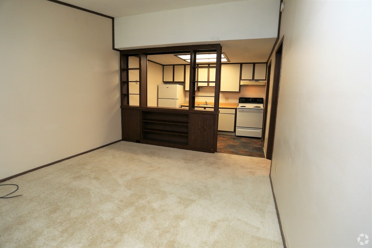 Valleyfield Apartments Bedford Oh Apartment Finder