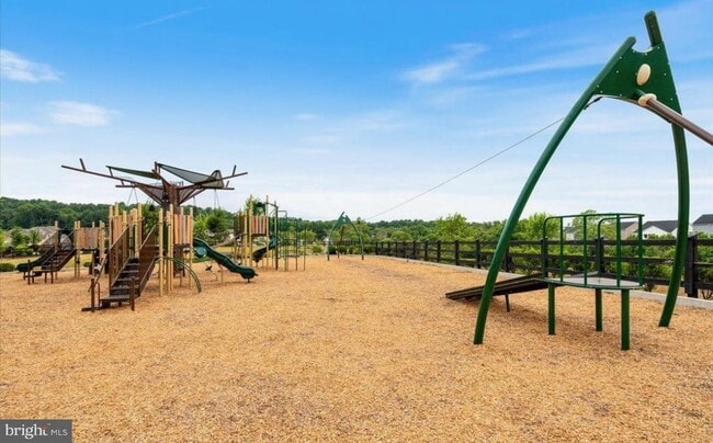 Building Photo - 4559 Tinder Box Cir