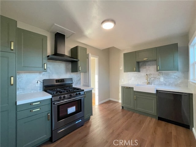 Building Photo - 8925-8925 Stamps Rd