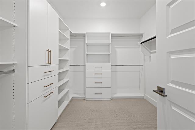 Building Photo - 2201 Cherrybark Trl