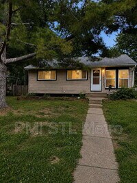 Building Photo - 10432 Balmoral Dr