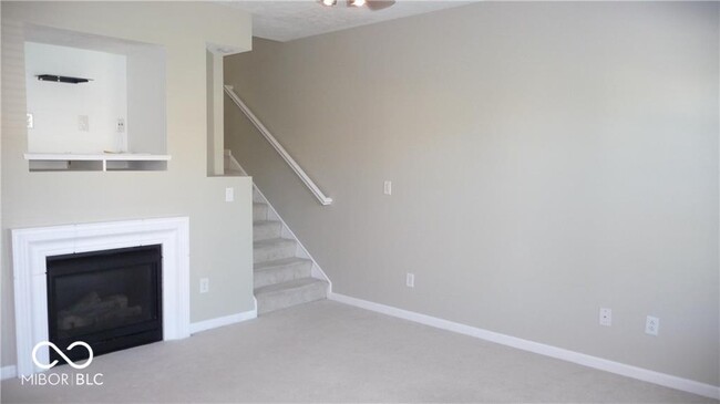 Building Photo - 13499 Molique Blvd
