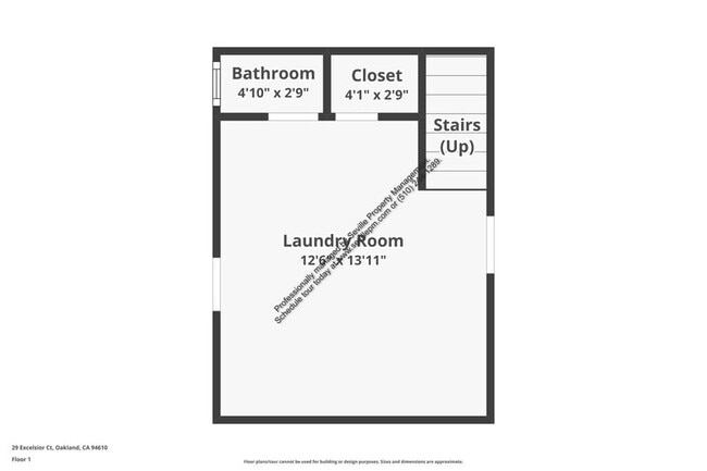 Building Photo - 29 Excelsior Ct