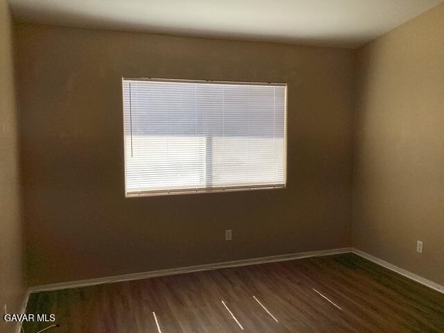 Building Photo - 39225 10th St W