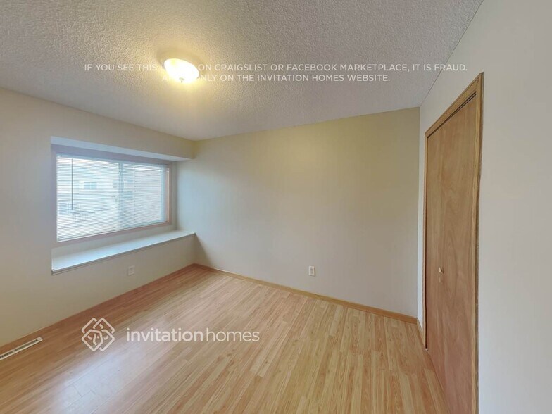 Building Photo - 14333 Hickory Way