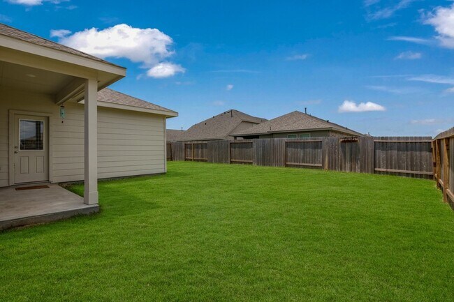 Building Photo - 8439 Moonlight Bay Cir
