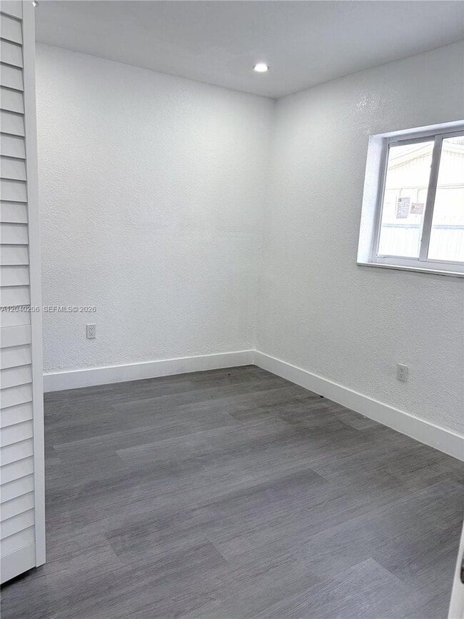 Building Photo - 14974 SW 298th Terrace