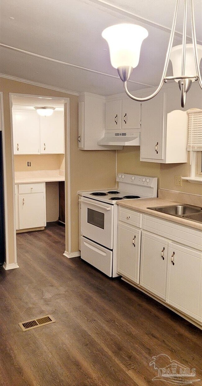 Building Photo - 5432 Borden Rd