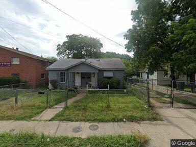 Primary Photo - 138 N Bond St
