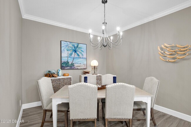 Building Photo - 245 Pop Top Ln