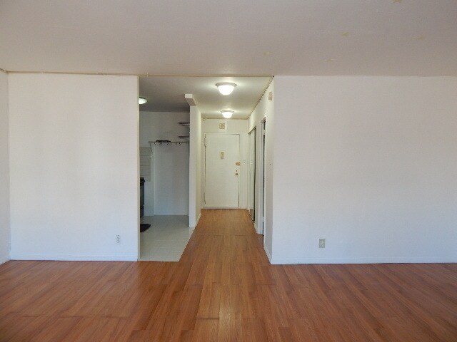 Building Photo - 280 Marin Blvd
