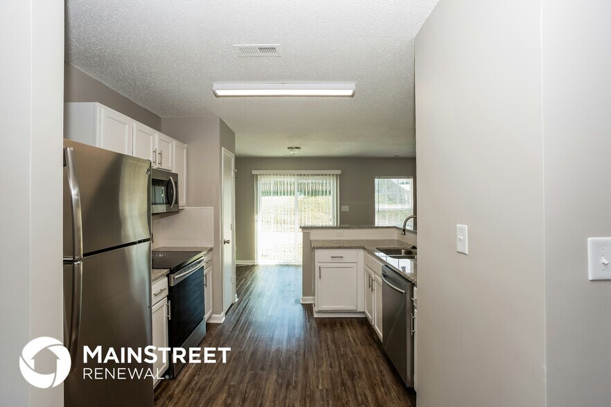 Building Photo - 2039 Pimpernel Rd