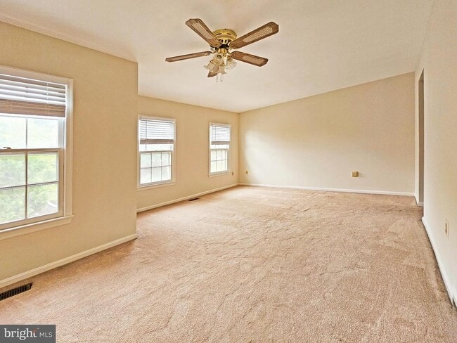 Building Photo - 3957 Hancock Forest Trail