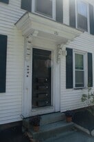 Building Photo - 181 Main St