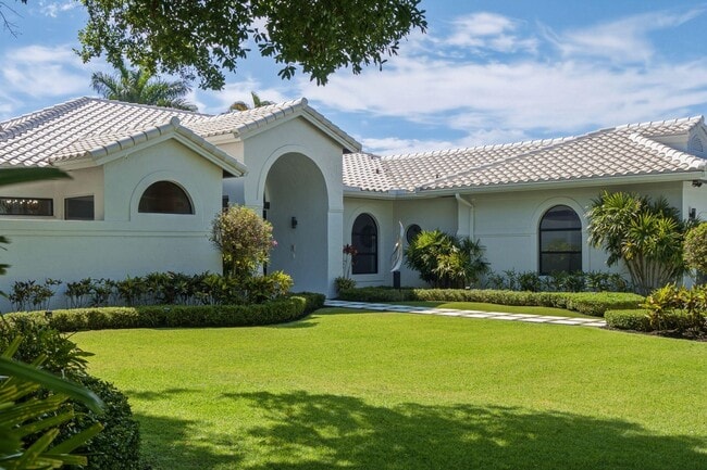 Building Photo - 10720 Ave of the PGA
