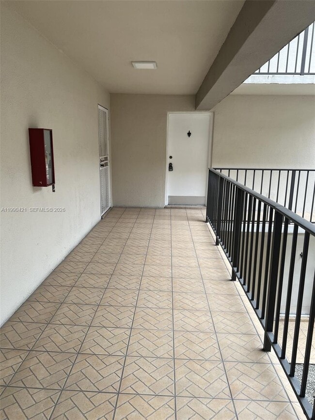 Building Photo - 5501 NW 7th St