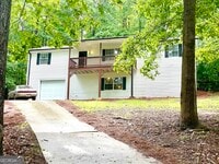 Building Photo - 5019 Peach Mountain Cir