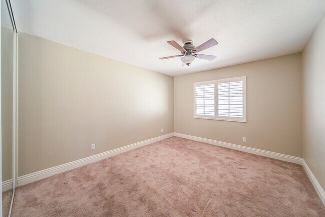 Building Photo - House in a gated community in Rancho Cucam...