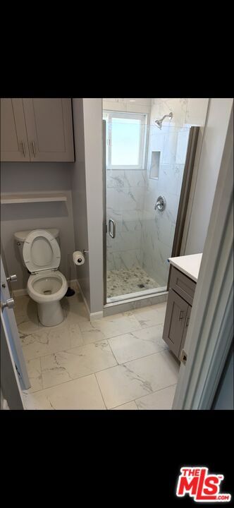 Building Photo - 1510 W Balboa Blvd