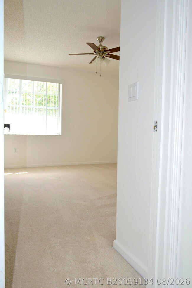 Building Photo - 3003 Caffia Way