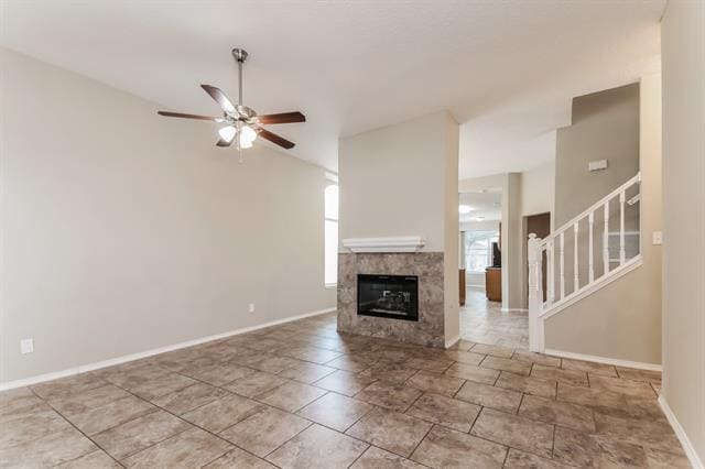 Building Photo - 1521 Cool Springs Dr