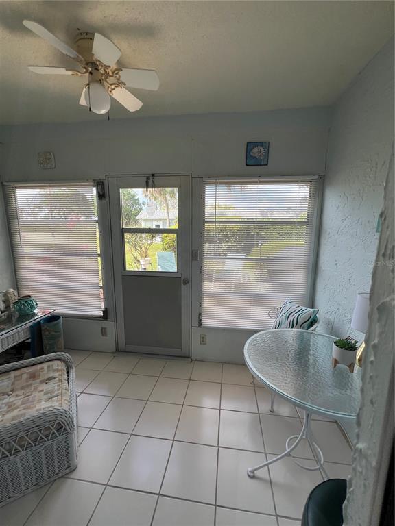 Building Photo - 3668 Trophy Blvd