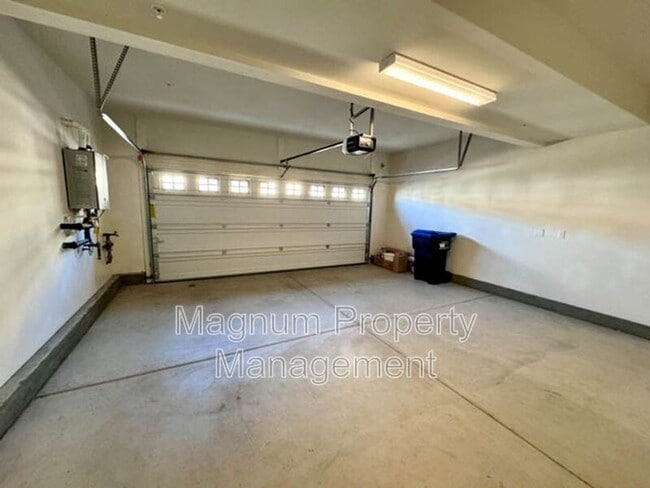 Building Photo - 24139 Dolcetto Ave