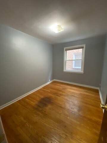 Building Photo - 4837 Hull St