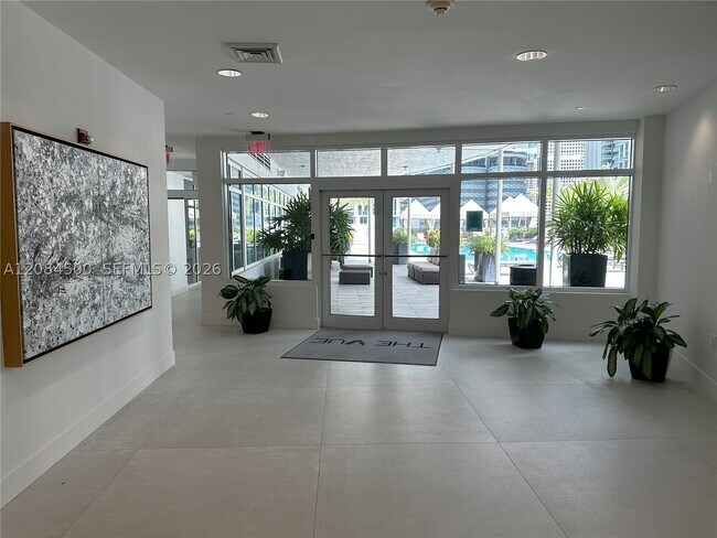 Building Photo - 1250 S Miami Ave