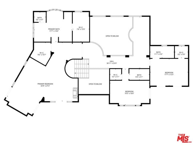Building Photo - 1450 Cuesta Linda Dr