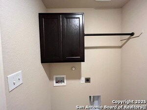 Building Photo - 6411 Luglio Ln