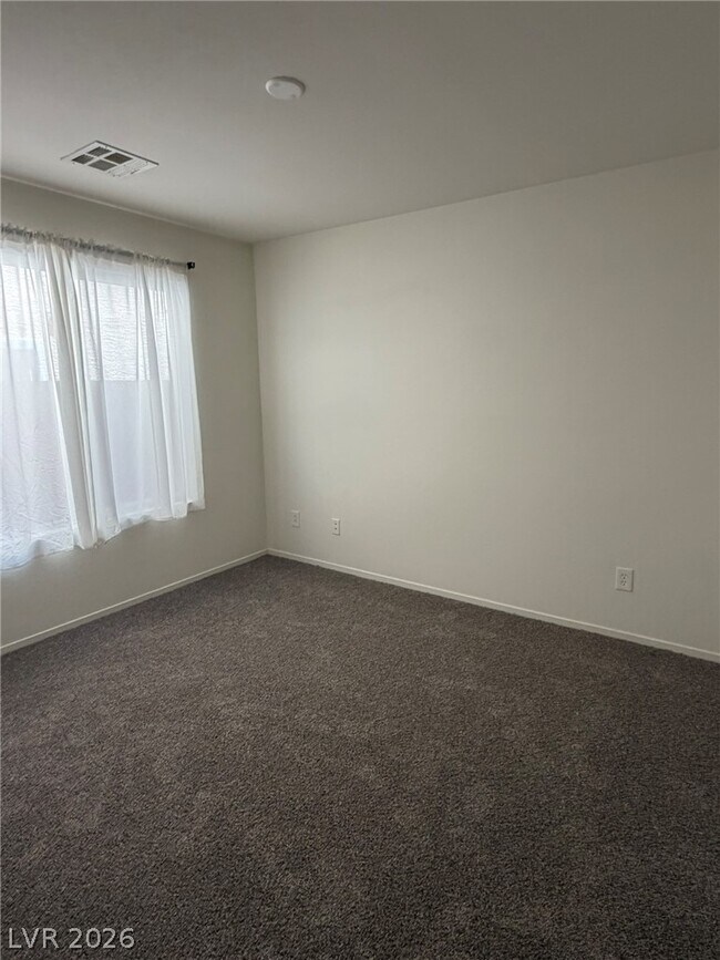 Building Photo - 7969 Valladolid Ave