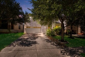 Building Photo - 6767 Wayman Ridge