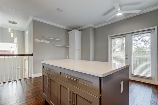 Building Photo - 12605 Bassbrook Ln