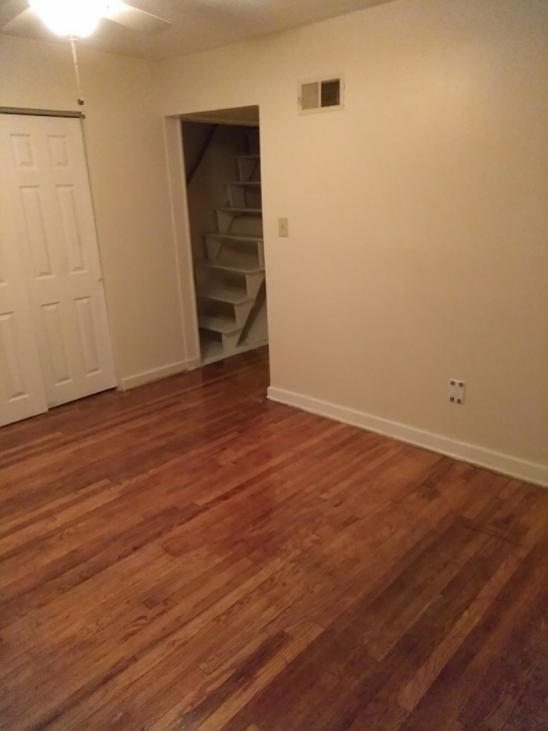 Building Photo - 6309 Longfellow St