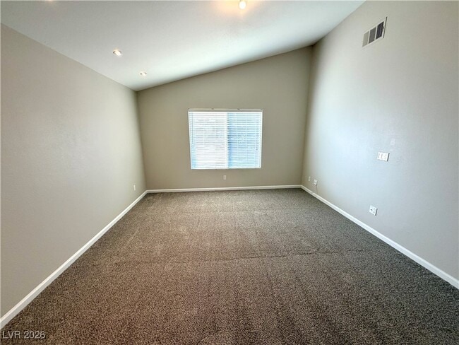 Building Photo - 5239 Green Forest Way