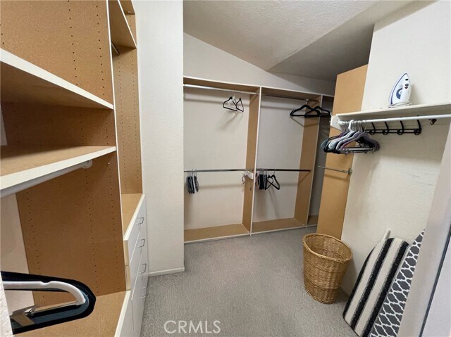 Building Photo - 27503 Dandelion Ct