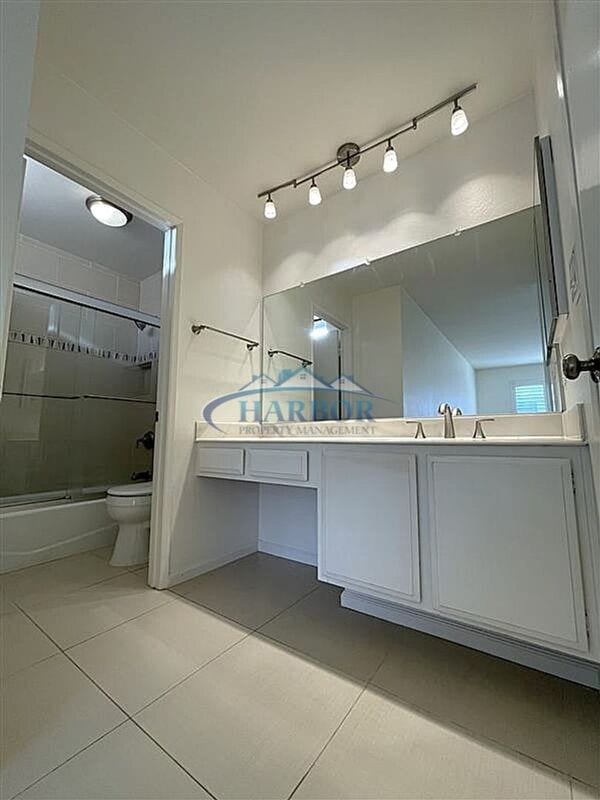 Building Photo - 28534 Vista Madera Vis