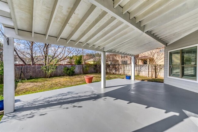Building Photo - 4508 Peach Grove Rd