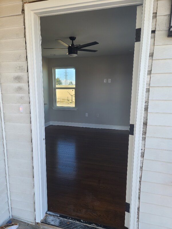 Primary Photo - 4228 Downman Rd
