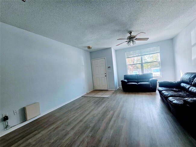 Building Photo - 6124 Osprey Lake Cir