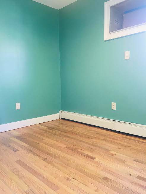 Building Photo - 219-15 137th Rd